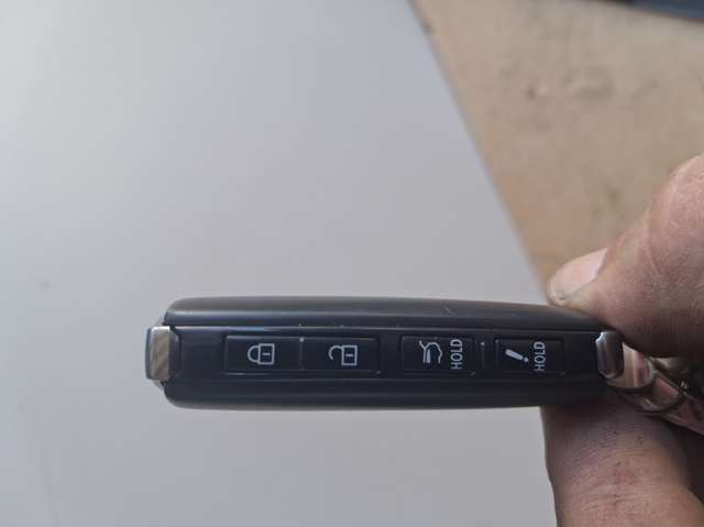 TAYB675DYB купить Житомир