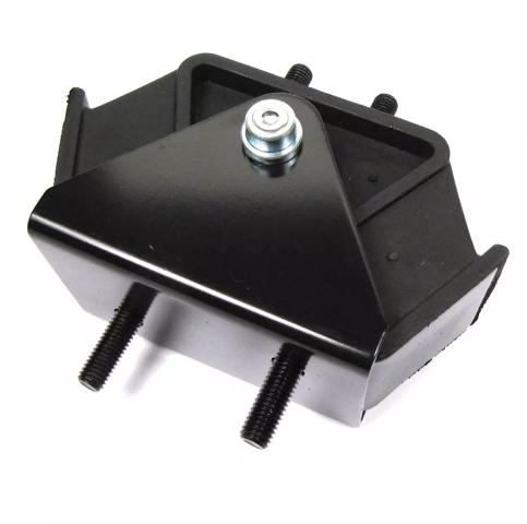 Подушка двигателя левая/правая ANR2620 BEARMACH
