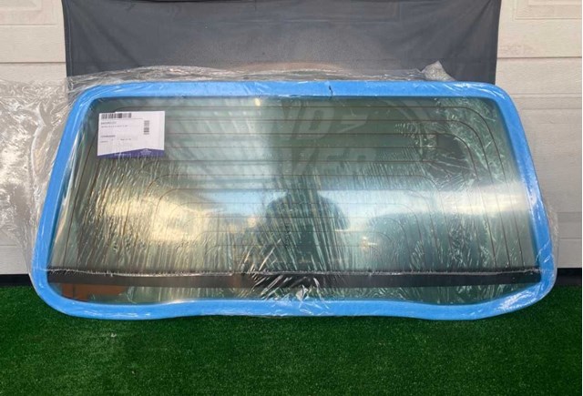 Стекло ляды CVB103230 BEARMACH