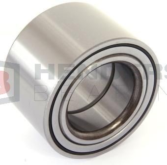 Задняя шпиндель FTC3223 BEARMACH