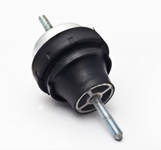 Гидроопора двигателя правая KKB103190 HOTBRAY