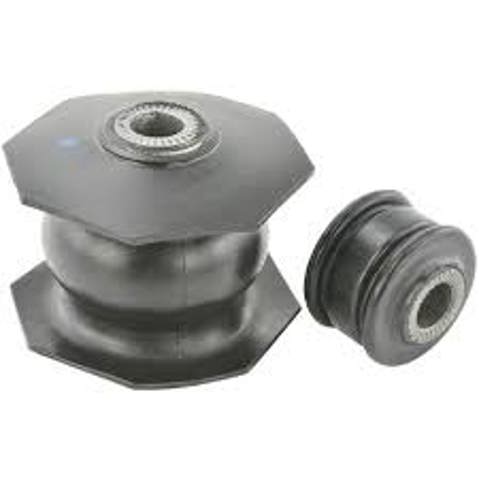 Нижняя подушка двигателя KKH102680 MARKET (OEM)