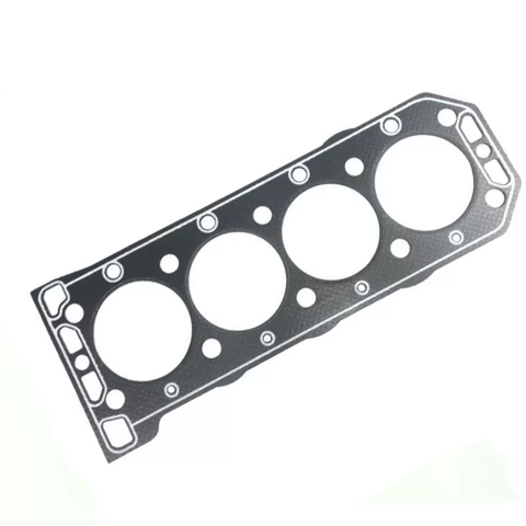Прокладка головки блока LVB000320L ROVER
