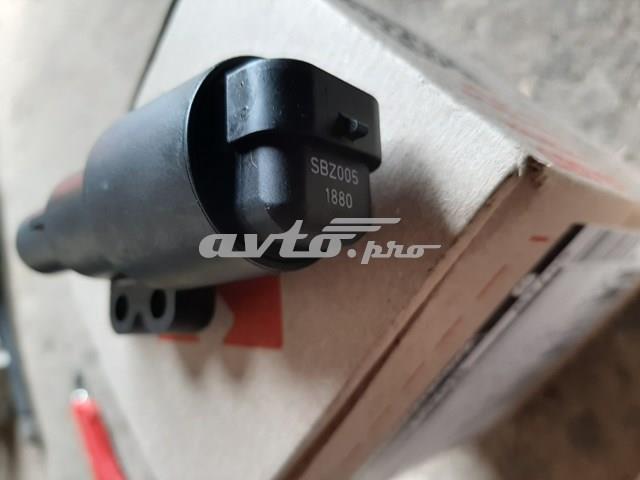 MDQ100170L LAND ROVER купить в Киев