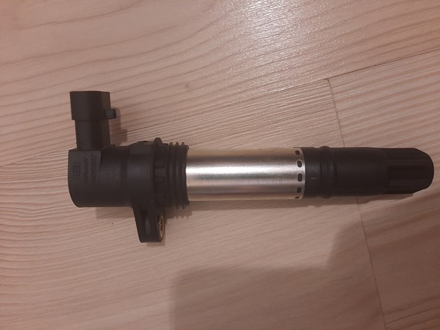 Катушка NEC000110 ROVER