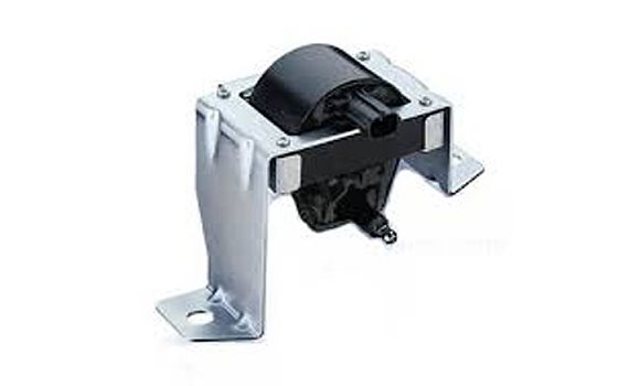 Модуль зажигания NEC100630 BEARMACH
