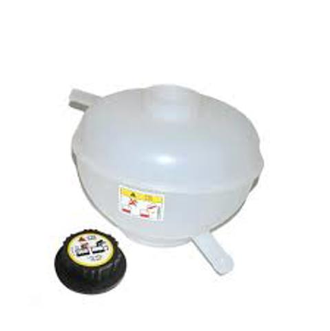 Бачок расширительный PCF000012 BEARMACH