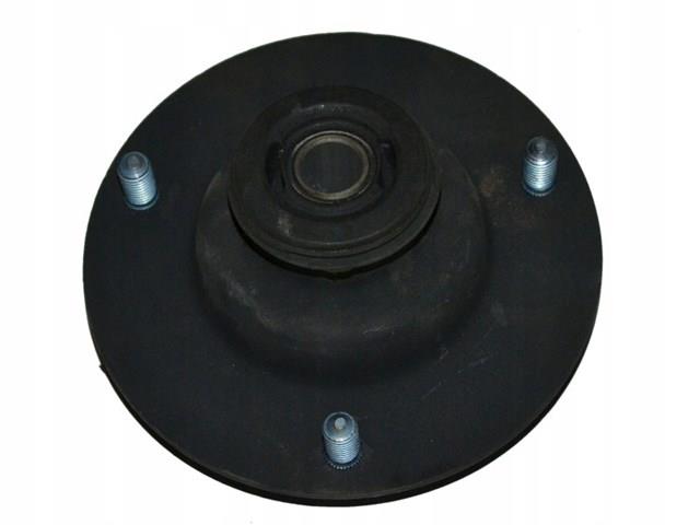 Опора стойки амортизатора заднего RPF100122 ALLMAKES