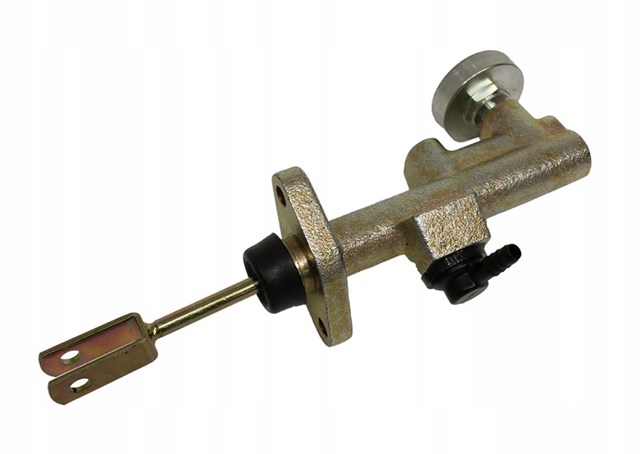 Главный цилиндр STC000280 BEARMACH