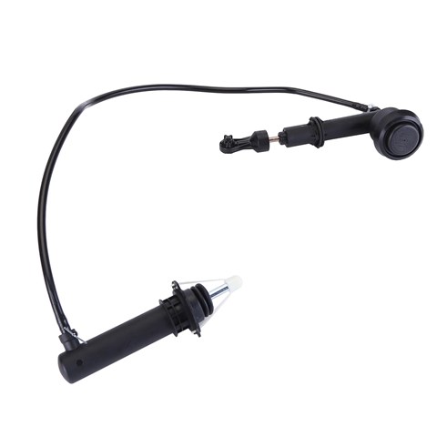 Рабочий цилиндр сцепления STC100211 BRITPART
