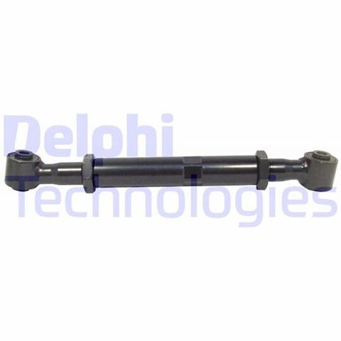 Задняя поперечная тяга TC1890 DELPHI