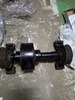 Вискомуфта кардана TOR000040 LAND ROVER