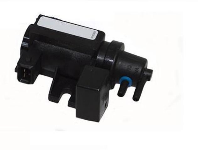WAV100420 ROVER Клапан соленоид регулирования заслонки EGR купить в Житомир
