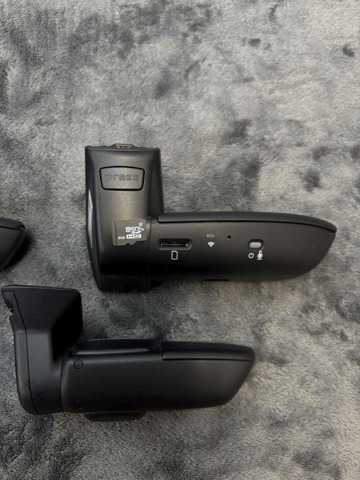 4G0063511G VAG Камера заднего вида купить в Каменское