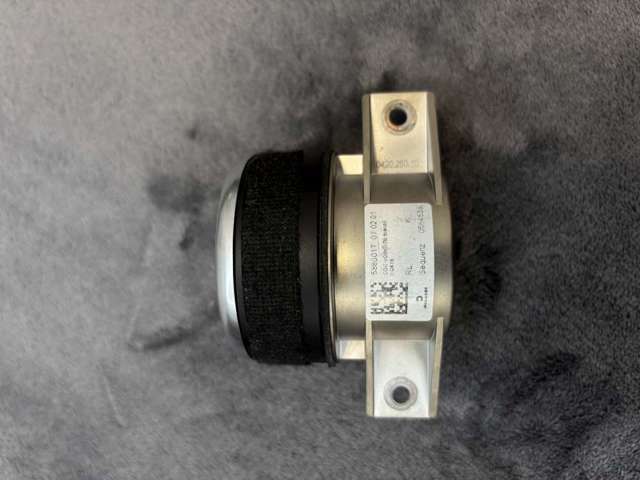 7P5919203T PORSCHE купить в Черкассы