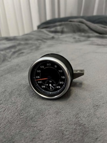 7P5919203T PORSCHE купить в Сумы