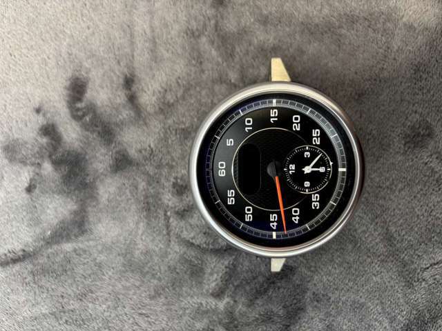 7P5919203T купить Николаев