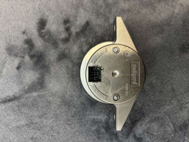7P5919203T PORSCHE купить в Черкассы