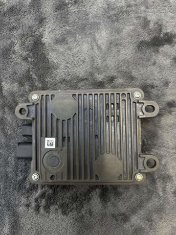 MERCEDES A0009006444 Радарный датчик дистанции в наличии Харьков