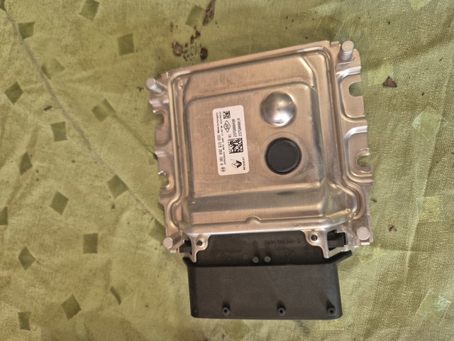 237G00049R купить Запорожье