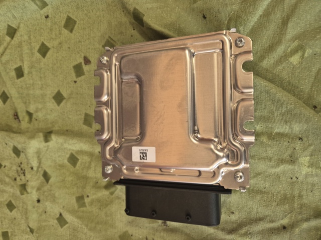 237G00049R купить Ирпень