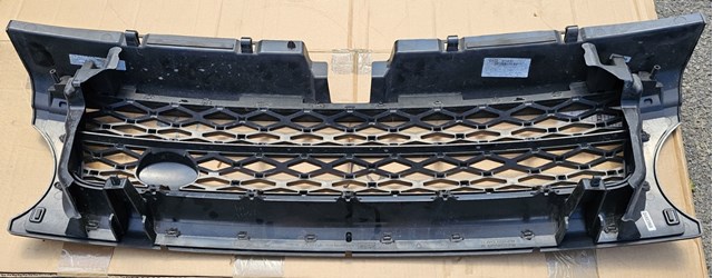 AH328138AW купить Сумы