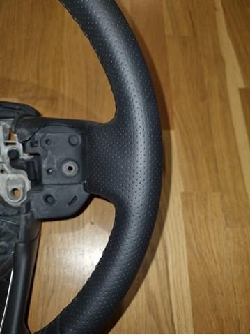 GK623F563CD8PVJ купить Полтава
