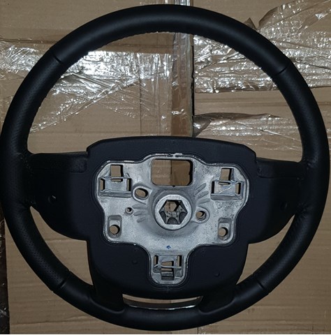 LR043067 LAND ROVER купить в Украина