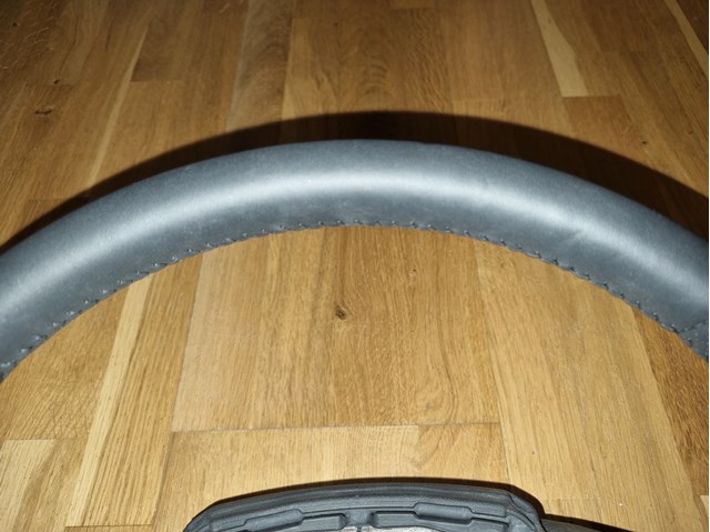 LR043067 LAND ROVER купить в Винница