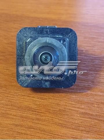LR051728 LAND ROVER купить в Николаев
