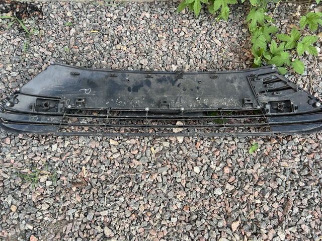 5311206550 TOYOTA купить в Тернополь