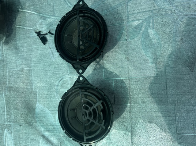 8W0035416D купить Черкассы