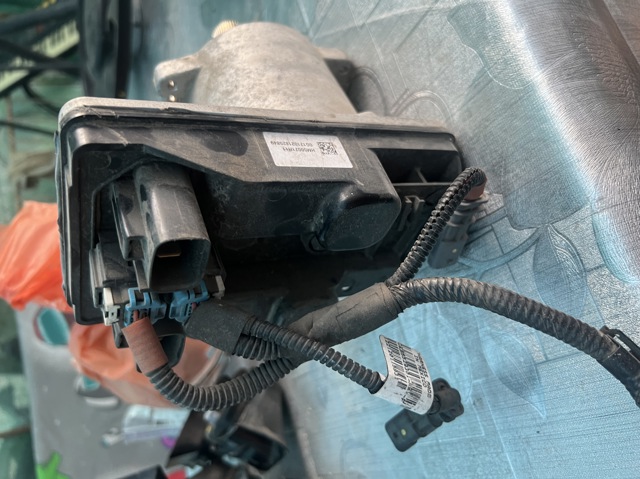 GE80221R11 TESLA купить в Житомир