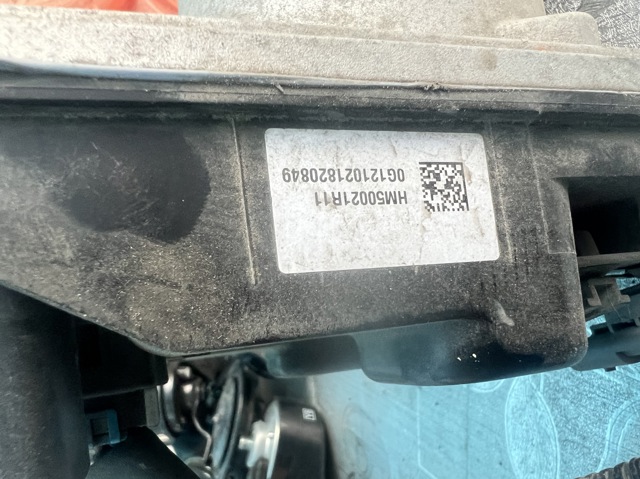 TESLA GE80221R11 в наличии Винница