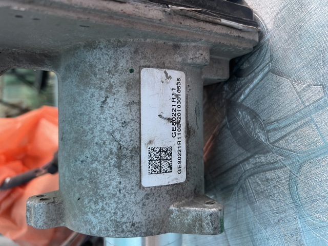 GE80221R11 купить Павлоград