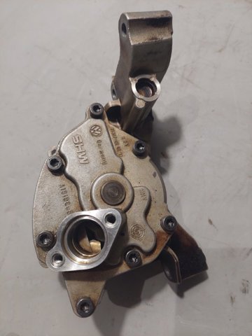 03C105Q VAG купить в Одесса