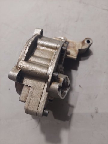 03C105Q VAG купить в Черновцы