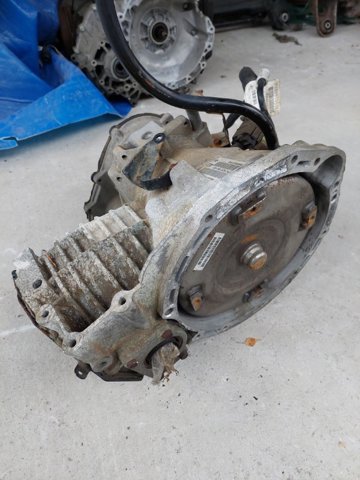 CHRYSLER 04800452AB в наличии Харьков
