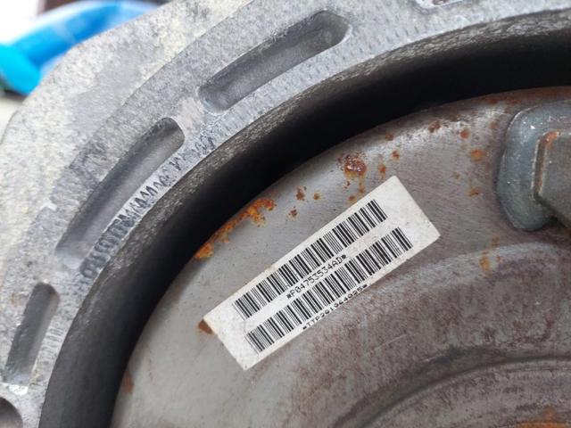 04800452AB CHRYSLER купить в Винница