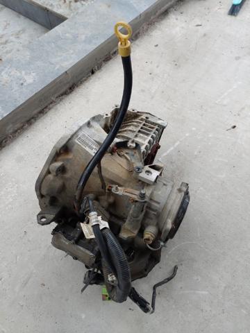 04800452AB CHRYSLER купить в Черновцы