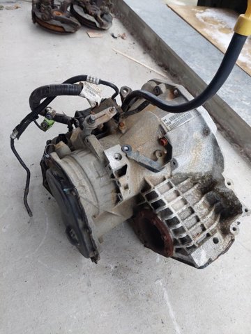 04800452AB CHRYSLER купить в Сумы