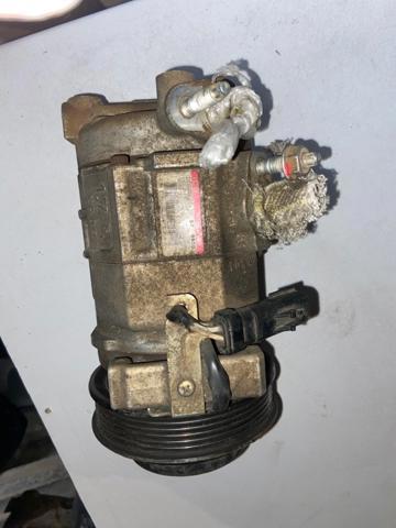 10SR17C CHRYSLER купить в Ровно