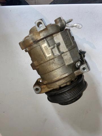 10SR17C CHRYSLER купить в Полтава