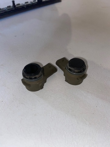 112750301C TESLA купить в Каменское
