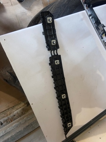 TESLA 158573800A в наличии Кривой Рог