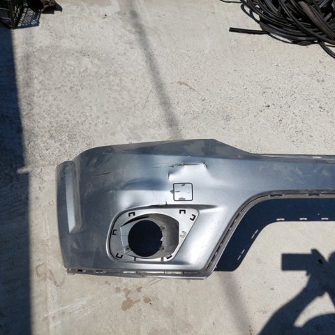 1TX73TRM CHRYSLER купить в Николаев