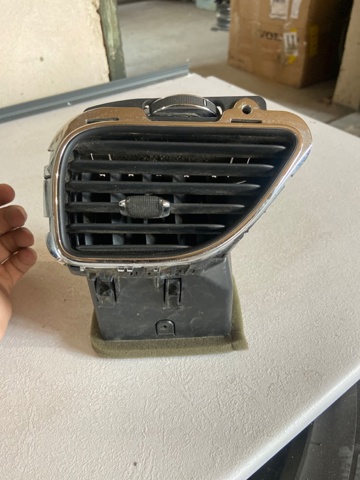 3000102LFN CHRYSLER купить в Винница
