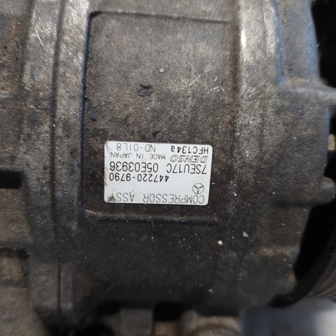 4472209790 купить Хмельницкий