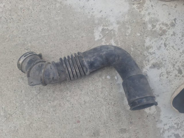 4891892AB CHRYSLER купить в Винница