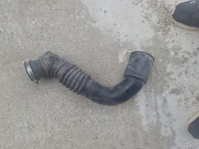 4891892AB CHRYSLER купить в Каменское